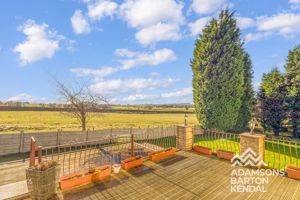 Photo 28- click for photo gallery